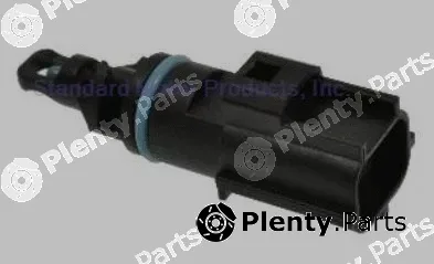Pika 285-3129 — Sensor, intake air temperature