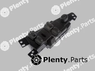 Pika 133-1269 — Switch, window regulator