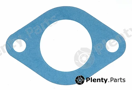 Pika 151-2047 — Gasket, thermostat housing