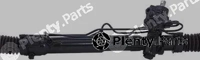 Pika 100-1955 — Steering Gear