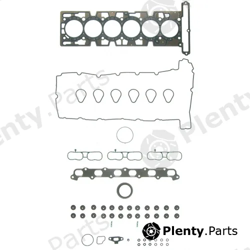 Pika 151-2013 — Gasket Kit, cylinder head
