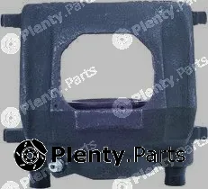 Pika 100-1791 — Brake Caliper