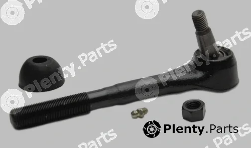 Pika 289-1071 — Repair Kit, tie rod end