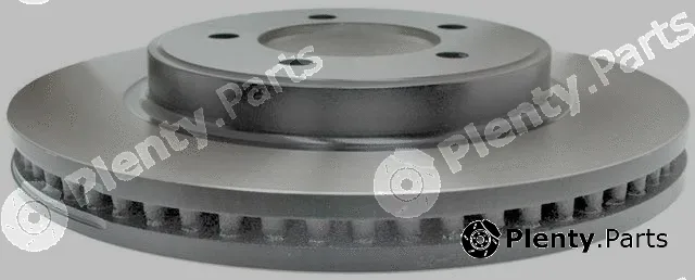 Pika 271-3673 — Brake Disc
