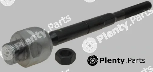 Pika 289-1729 — Inner Tie Rod