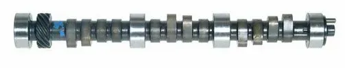 Pika 280-1747 — Camshaft