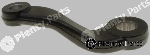 Pika 289-1648 — Pitman Arm
