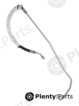 Pika 240-1213 — Hydraulic Hose, steering
