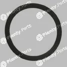 Pika 151-1501 — Seal, thermostat