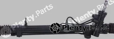 Pika 100-1001 — Steering Gear