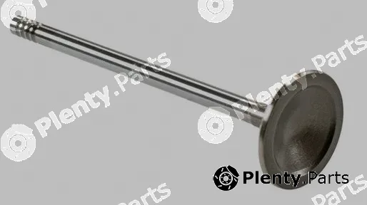 Pika 280-2078 — Exhaust Valve