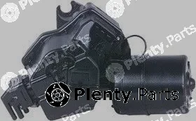 Pika 100-1120 — Wiper Motor
