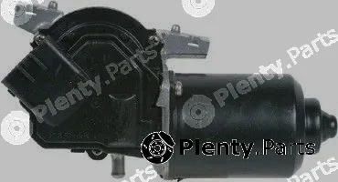 Pika 100-1888 — Wiper Motor