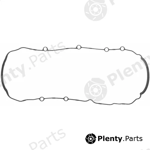 Pika 151-1854 — Gasket Set, oil sump