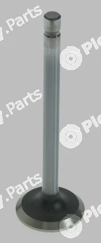 Pika 280-1184 — Exhaust Valve