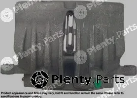 Pika 100-2069 — Brake Caliper