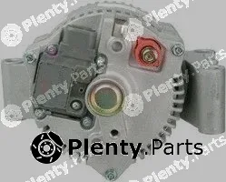 Pika 320-1092 — Alternator