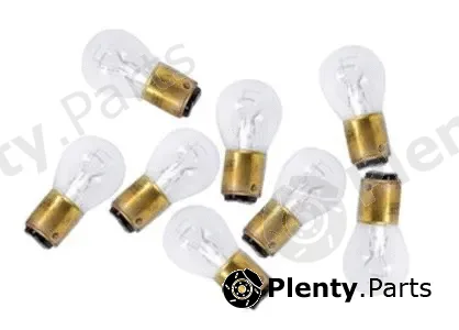 Pika 102-1011 — Bulb, stop/tail light
