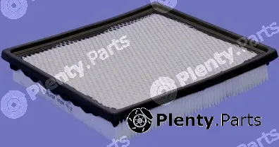 Pika 257-1124 — Air Filter
