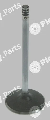 Pika 280-1846 — Intake Valve