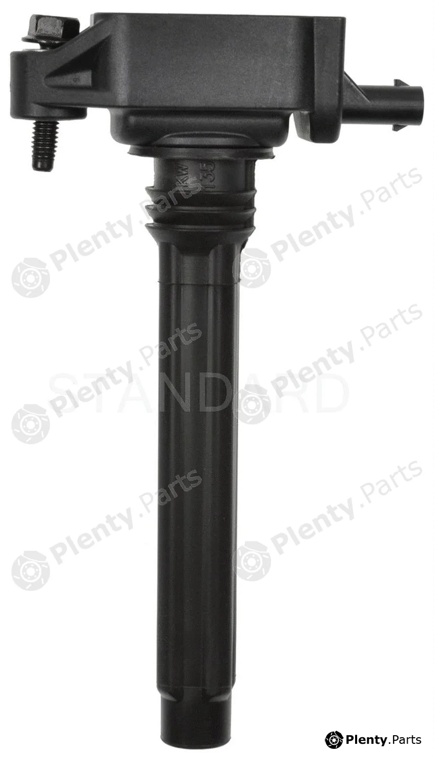Pika 285-3366 — Ignition Coil
