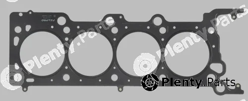 Pika 151-1664 — Gasket, cylinder head