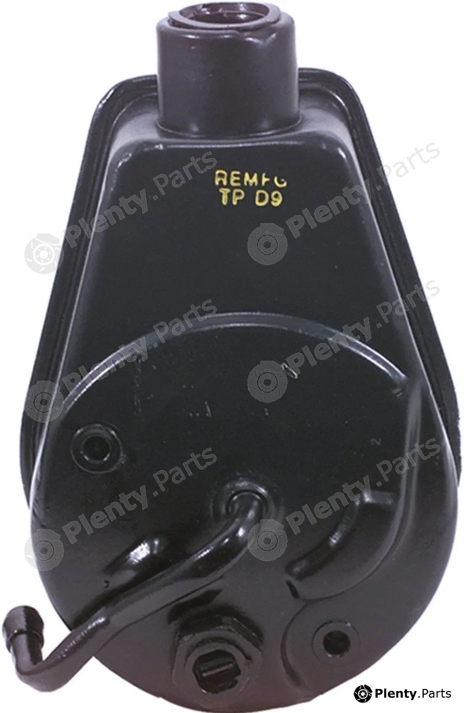 Pika 100-1520 — Hydraulic Pump, steering