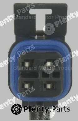 Pika 285-2920 — Lambda Sensor