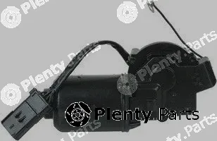 Pika 100-2062 — Wiper Motor