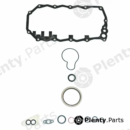 Pika 151-1927 — Gasket Kit, crankcase