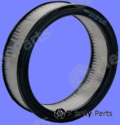 Pika 257-1077 — Air Filter