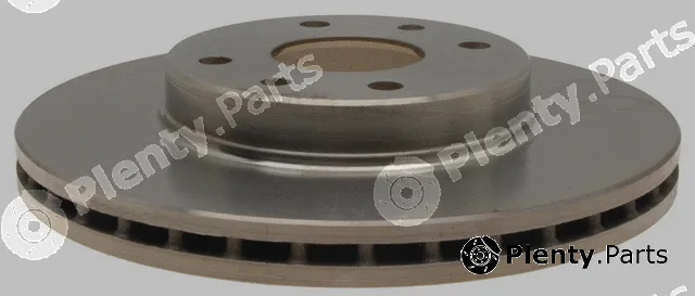 Pika 27K-1363 — Brake Disc
