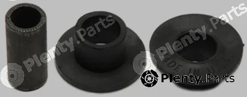 Pika 289-1516 — Mounting, steering gear
