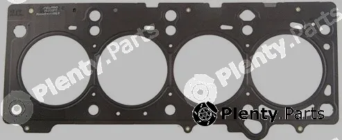 Pika 151-1921 — Gasket, cylinder head