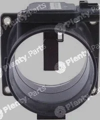 Pika 100-2159 — Volume Air Flow Sensor