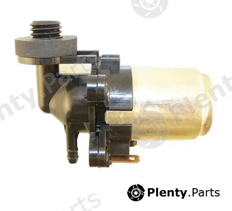 Pika 10F-1050 — Washer Fluid Pump, window cleaning