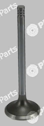 Pika 280-2012 — Exhaust Valve
