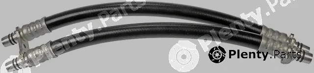 Pika 133-1548 — Oil Hose