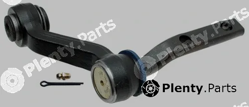 Pika 289-1755 — Idler Arm