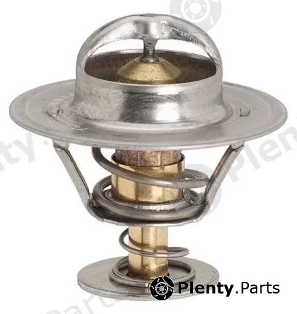 Pika 288-1032 — Thermostat, coolant