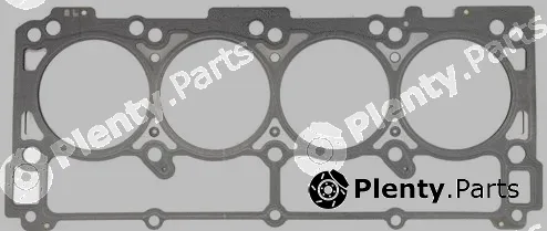 Pika 151-1994 — Gasket, cylinder head