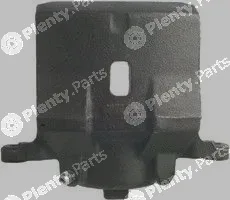 Pika 100-1976 — Brake Caliper