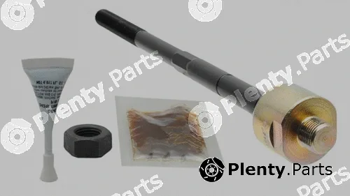 Pika 289-1383 — Inner Tie Rod
