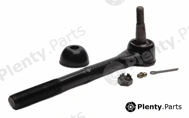 Pika 289-1301 — Tie Rod End