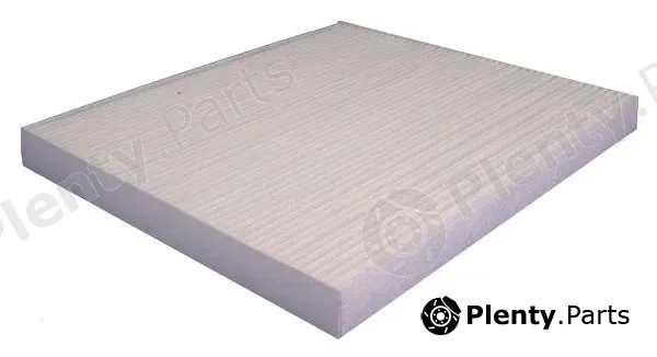 Pika 257-1317 — Filter, cabin air
