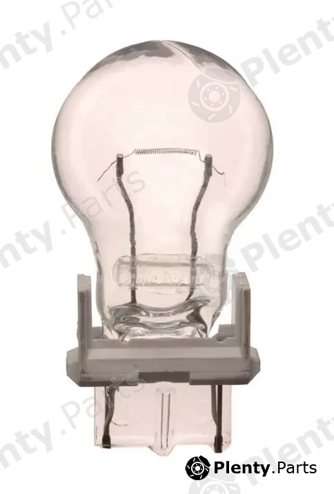 Pika 102-1167 — Bulb, reverse light
