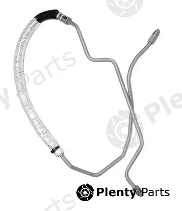 Pika 240-1178 — Hydraulic Hose, steering