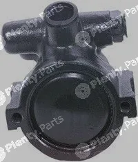 Pika 100-1205 — Hydraulic Pump, steering