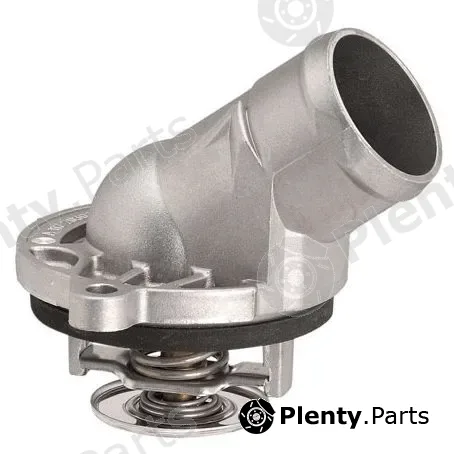 Pika 288-1108 — Thermostat, coolant