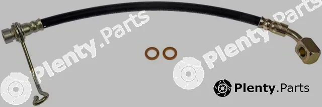 Pika 133-1629 — Brake Hose